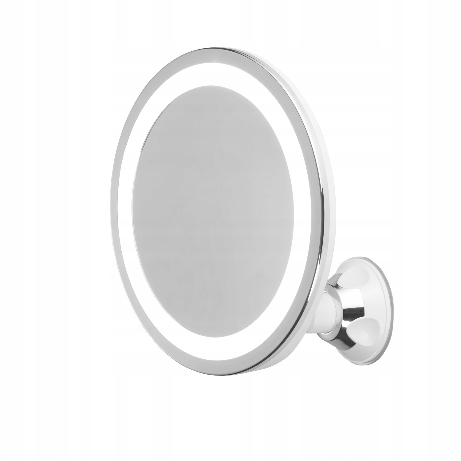Ad 2168 Led koupelnové zrcadlo