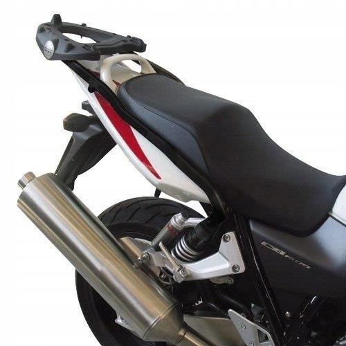 GIVI 259FZ STELAŻ KUFRA HONDA CB 1300 /S (03 - 09)