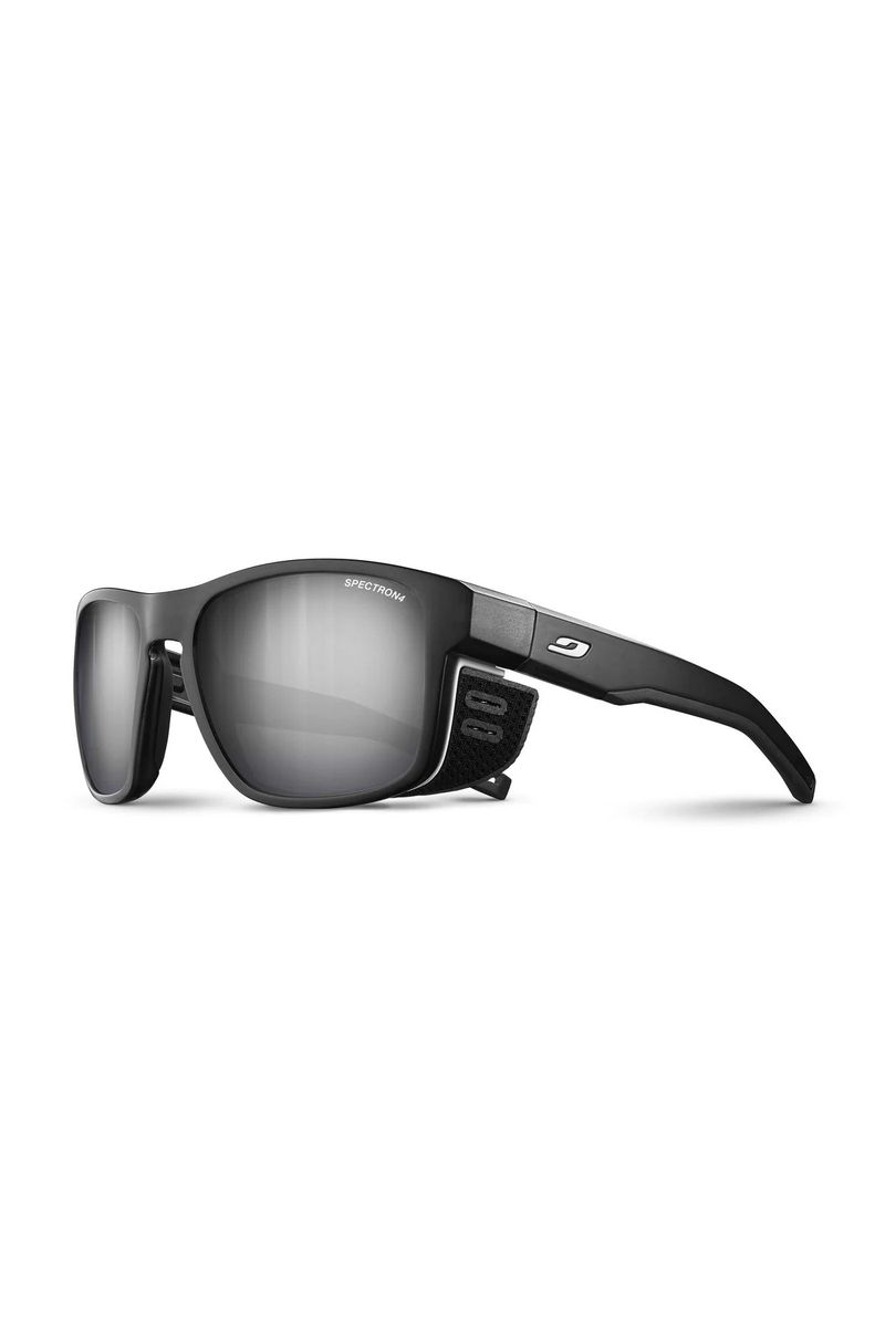 Sluneční brýle Julbo Shield M Sp 4 5441214