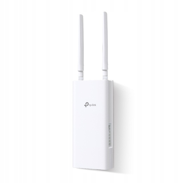 TP-link TL-MR100-Outdoor N 4G Lte Outd.router