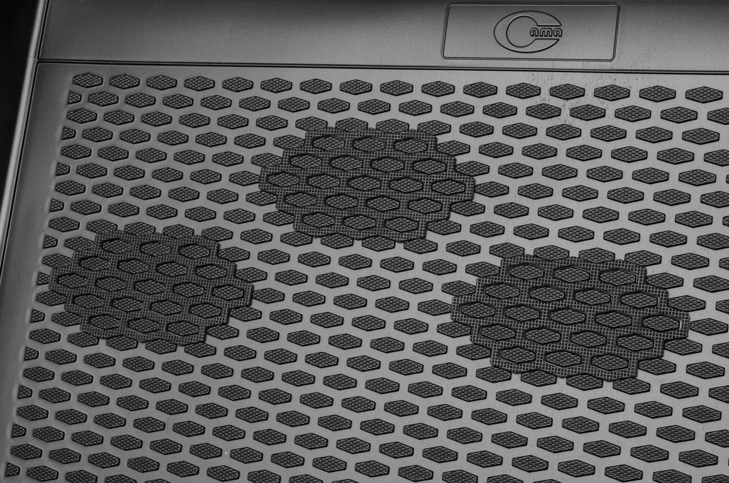 ANTYPOŚLIZGI FIXATORY WKŁADKI MATY BAGAŻNIKA DOMA EAN (GTIN) 8590413151083