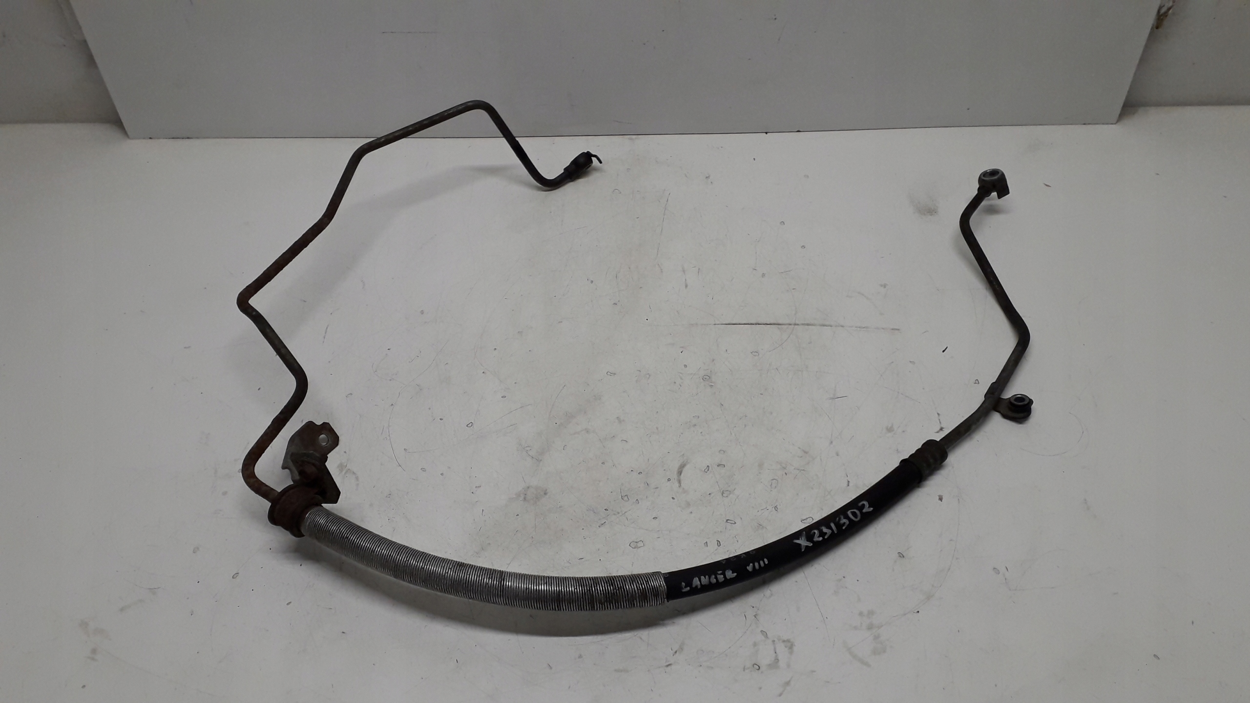 LANCER 8 VIII 2.0 DID PRZEWÓD WSPOMAGANIA