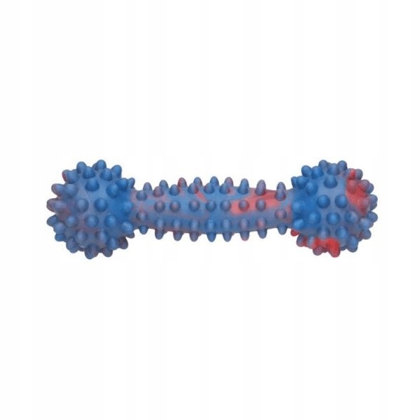 

Sum-plast hantel z kolcami 19cm