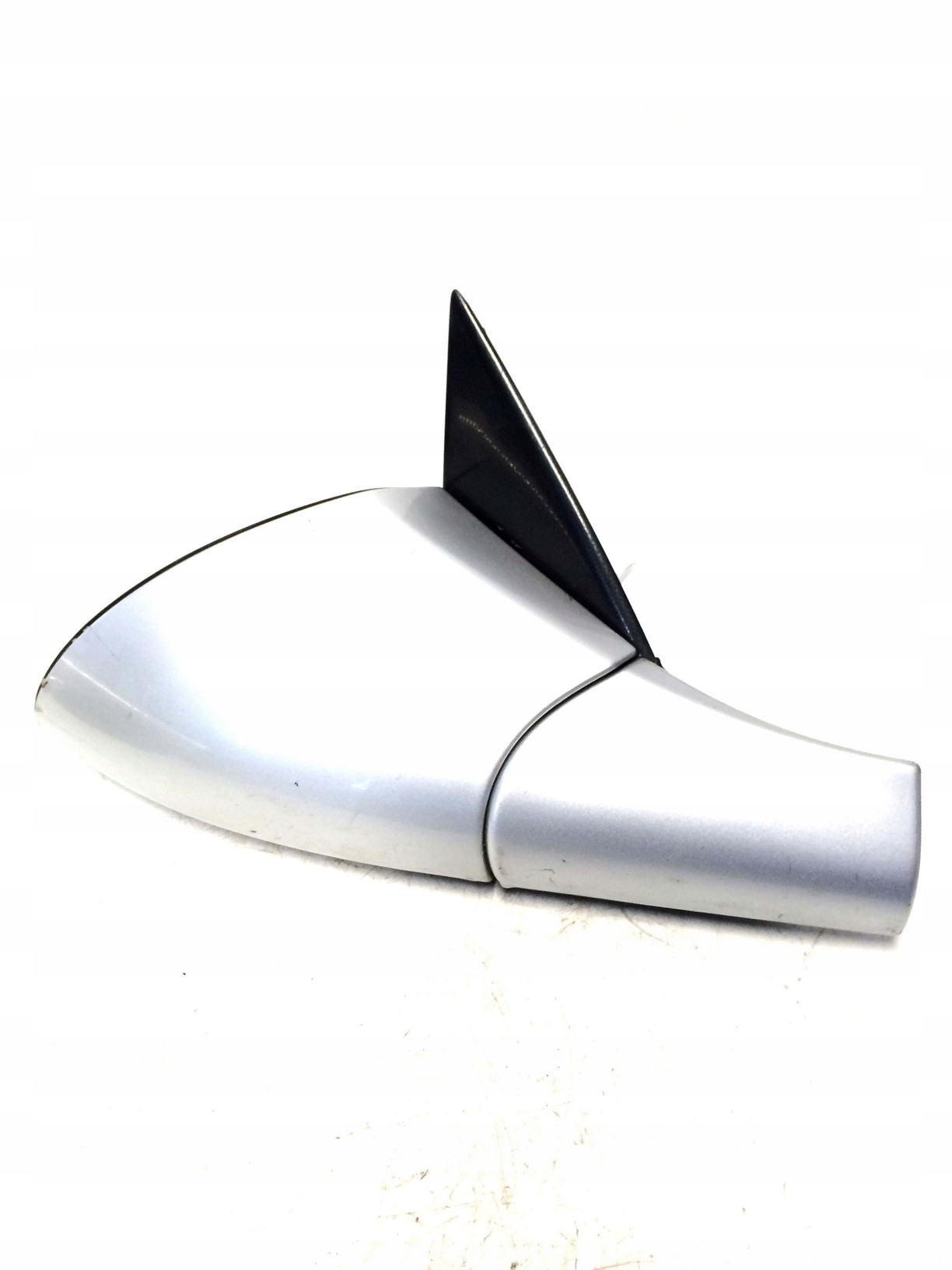 mirror right GM OPEL VECTRA B 0510411 01 0446