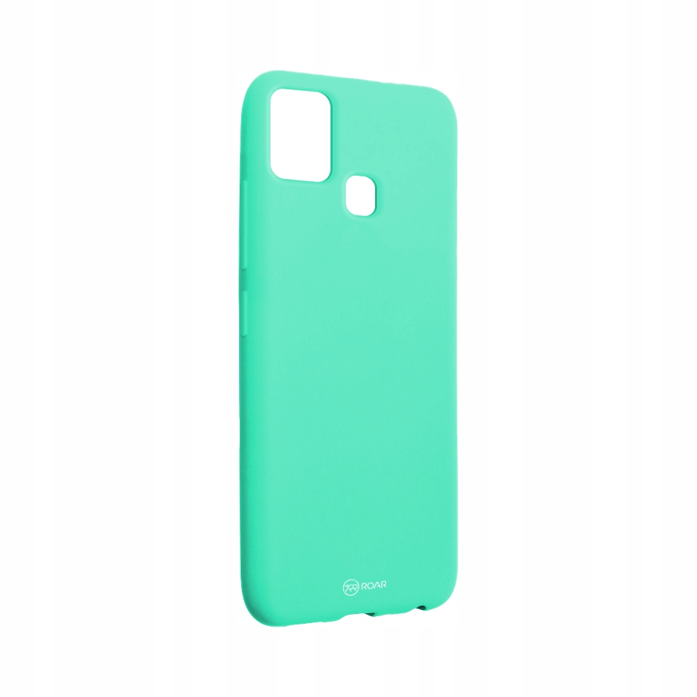 

Etui Jelly Roar Case do Samsung Galaxy A21s