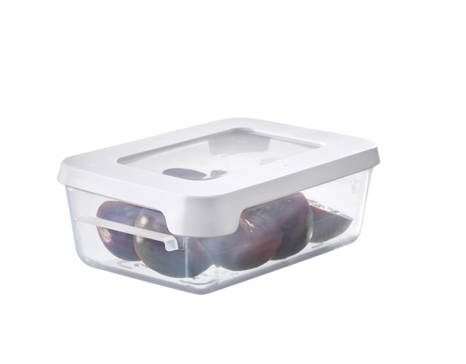 

Lunchbox pojemnik na żywność 0,3 L Orthex