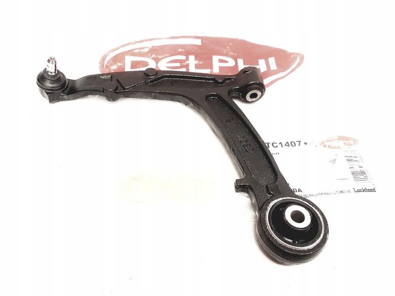 

Delphi Wahacz Fiat Panda 169 2003-