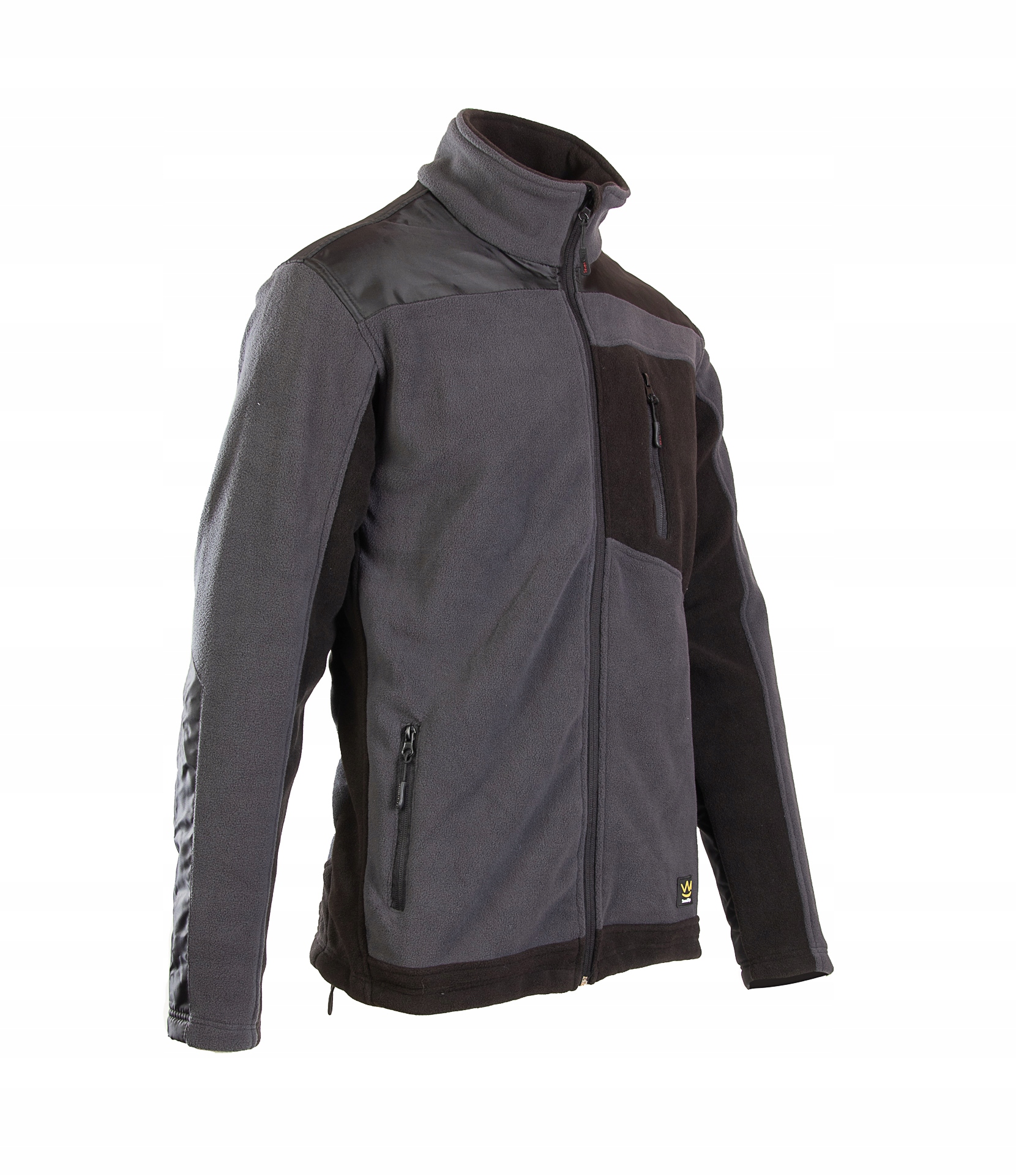 BLUZA ROBOCZA POLAR CIEPŁA SEVEN KINGS r.L Przeznaczenie uniwersalne