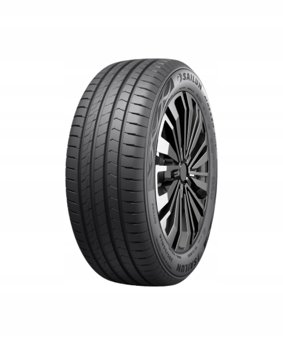 Sailun Atrezzo Elite 2 195/55 R16 XL 91 V