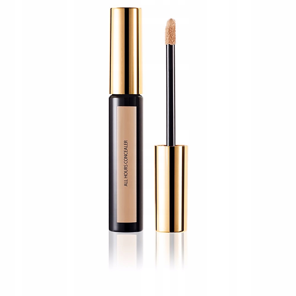 Ysl All Hours Concealer 5