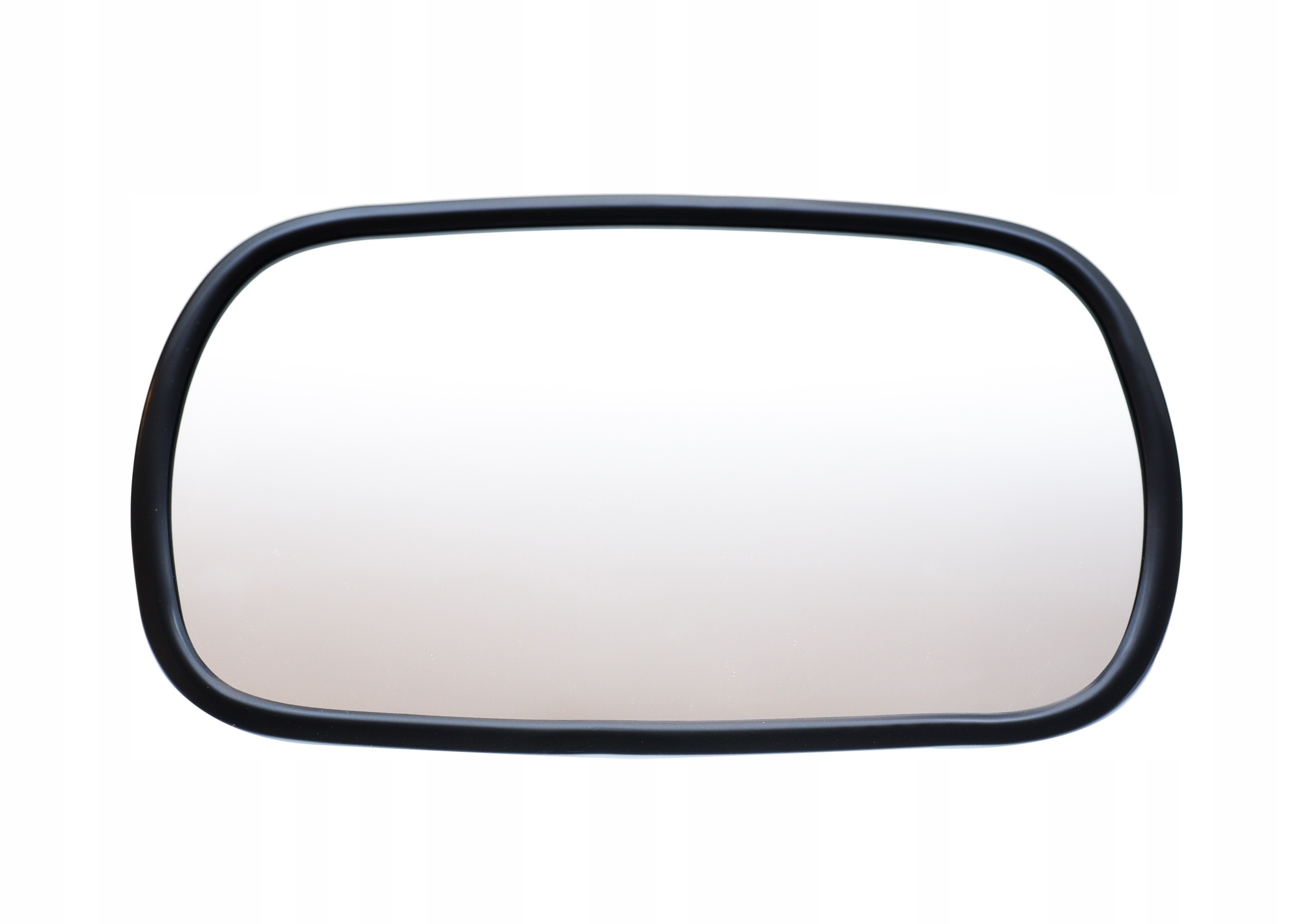 LUSTERKO ZEWNĘTRZNE JCB KOPARKO-ŁADOWARKA 3CX 4CX Stan opakowania oryginalne