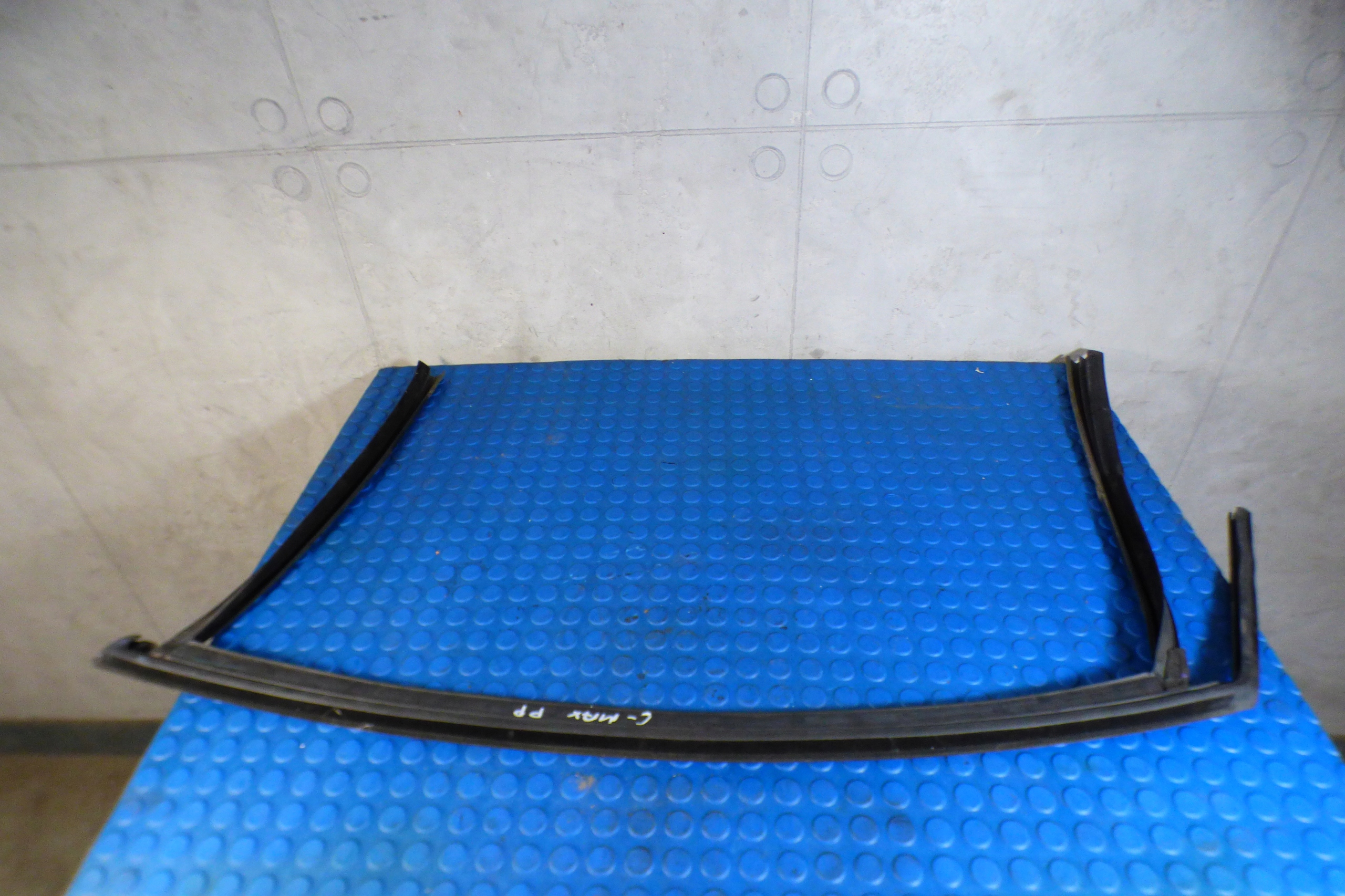 gasket windows ramki door right front AM51U21510 FORD C-MAX MK2