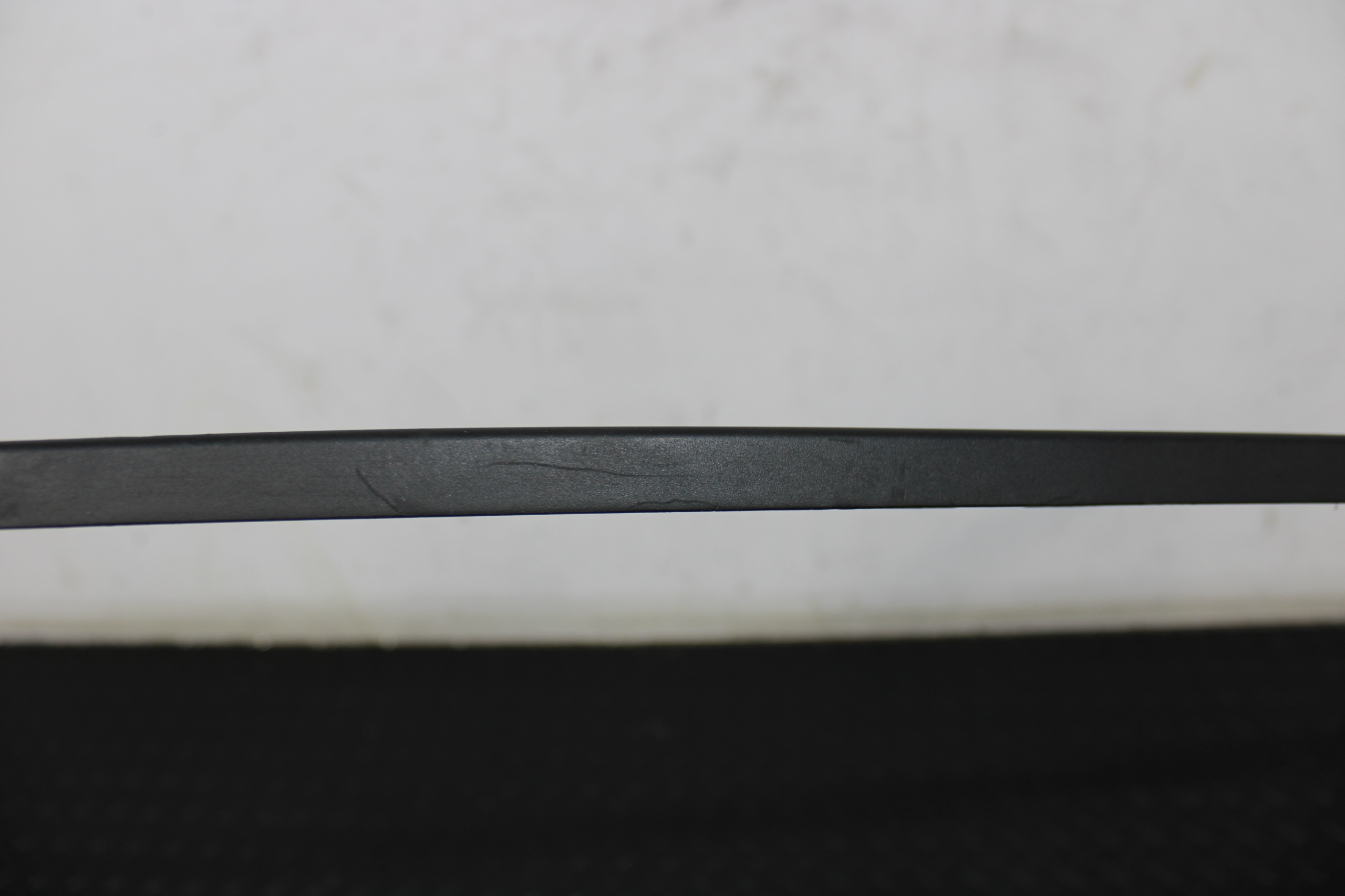 moulding windows CZOLOWEJ right JAGUAR E-PACE X540 LIFT J9C3-025A52-AB