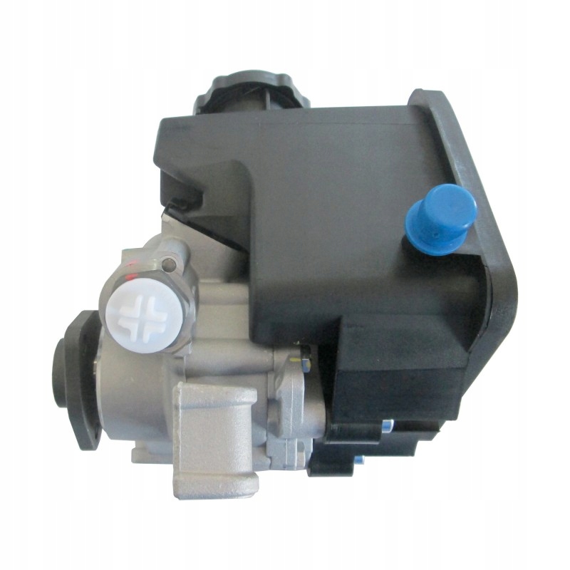 POMPA WSPOMGANIA MERCEDES SPRINTER VITO CDI Parts manufacturer WRC Original Parts