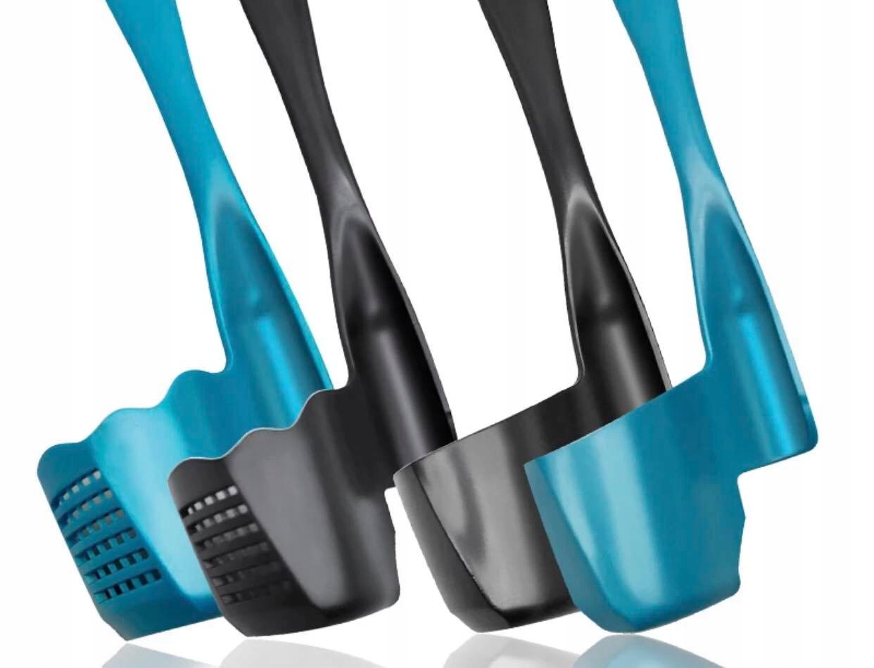 

Łopatka do Thermomix Zestaw kopytko osłona noża 3X