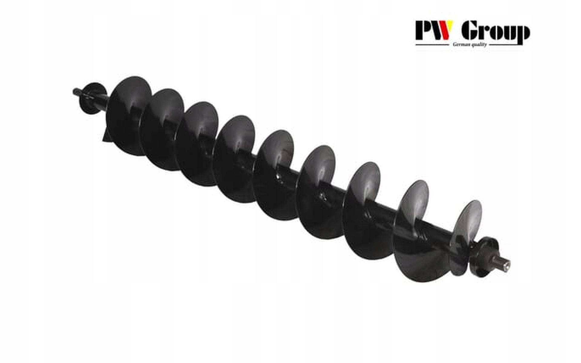 0005430923kr равлик