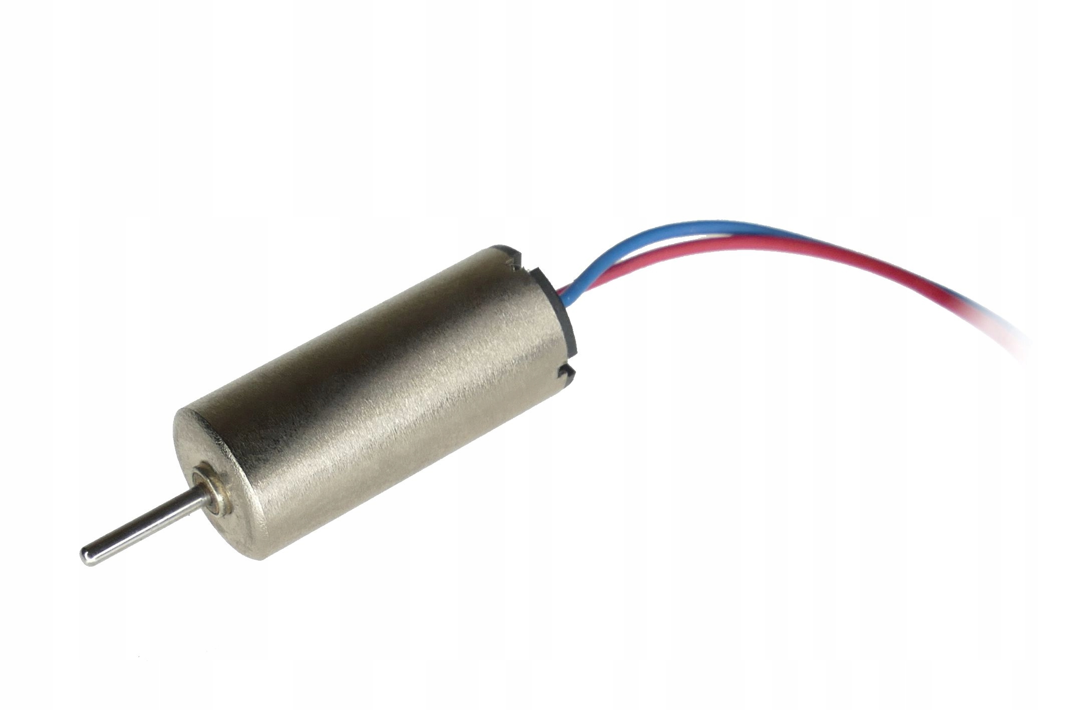 

Silnik DC 614 Bezrdzeniowy 3.7V