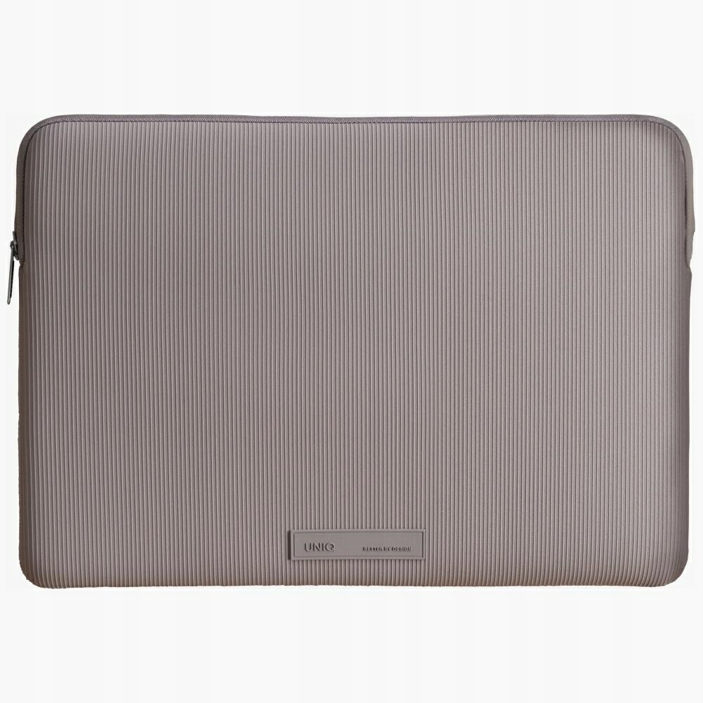 Taška na notebook Uniq Cyprus Ridge Edition Notebook 16" voděodolné