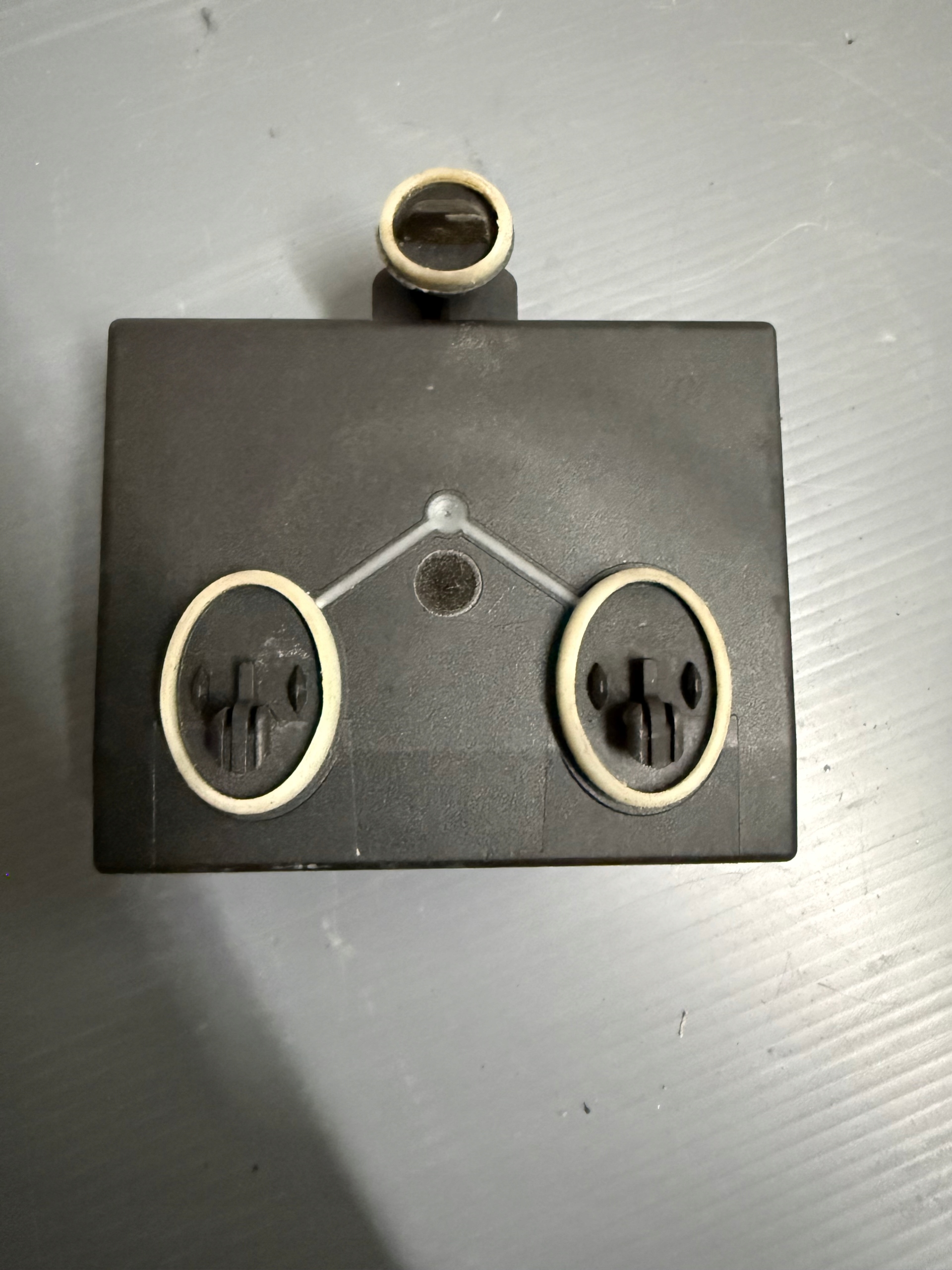 MODUŁ STEROWNIK DRZWI VOLKSWAGEN AUDI SKODA 8X0959795D