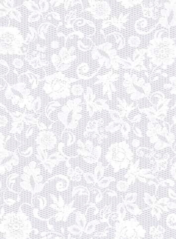 

Folia klejowa okienna koronka 45x200cm G-13548