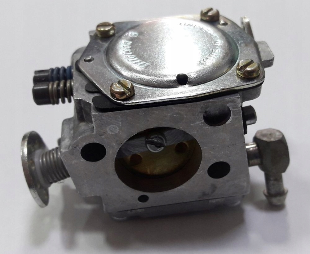 Nd Makita Dolmar Karburátor HS239D Dpc 3441, 010150020