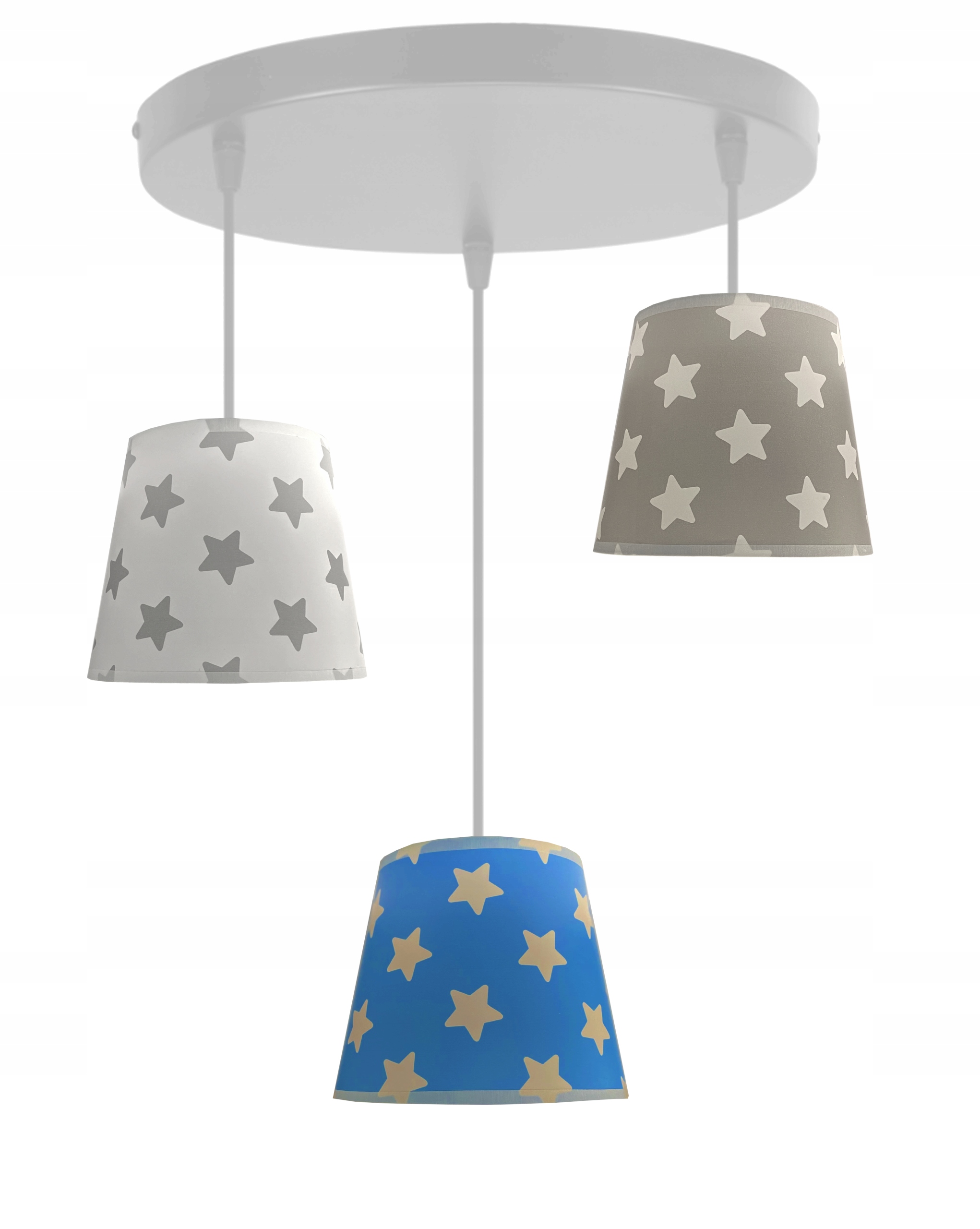 ПОДВЕСНОЙ СВЕТИЛЬНИК, ПОТОЛОЧНЫЙ СВЕТИЛЬНИК ДЛЯ ДЕТЕЙ ДЕТСКАЯ LED