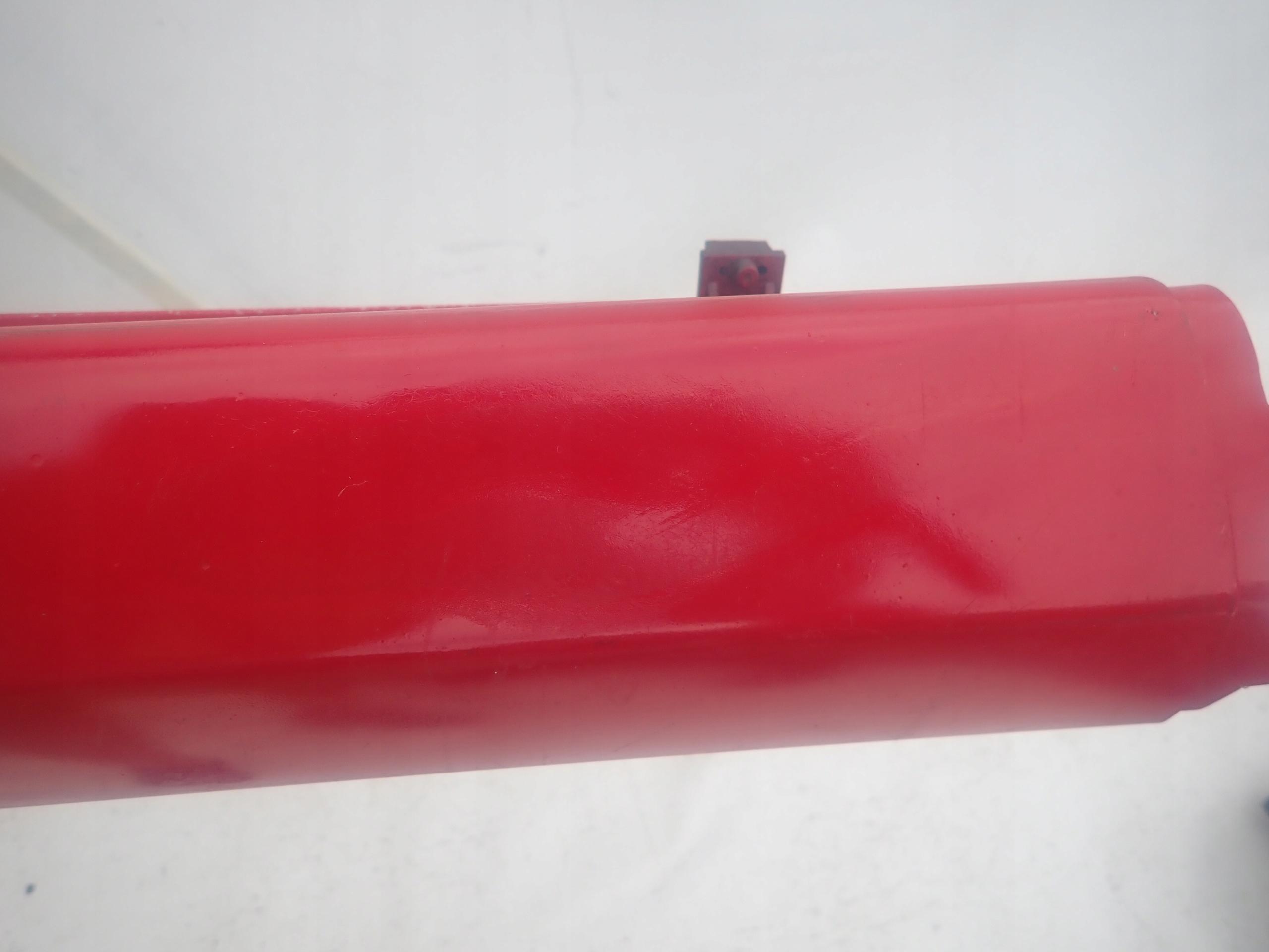OPEL CORSA D OPC 3D 07-14 threshold left moulding threshold