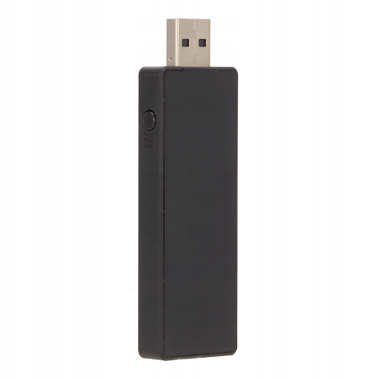 Bezprzewodowy adapter do odbiornika gier USB Niezawodny konwerter BZ