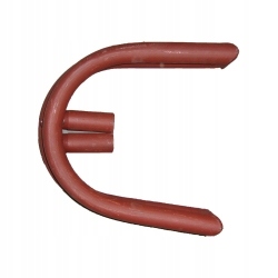 Universálna Kuchynská Podkova