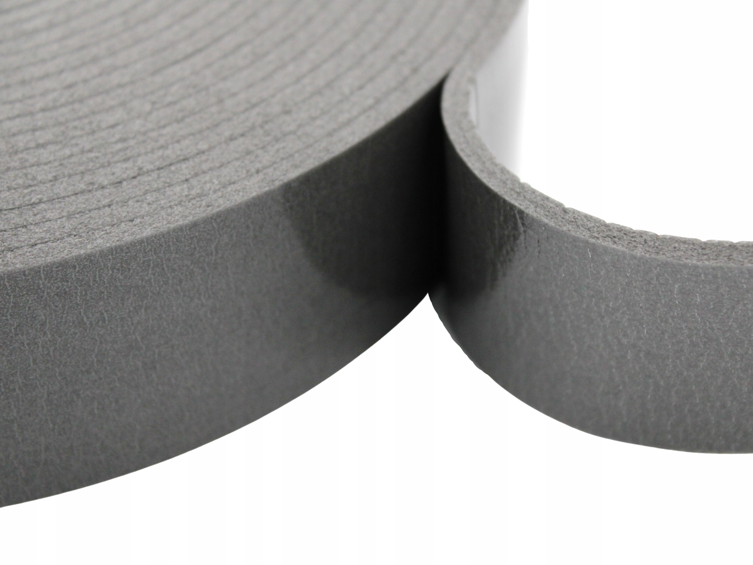 Uszczelka piankowa 48mm x 10m x 2mm TRWAŁA Kod producenta 1P1122.0048/10*