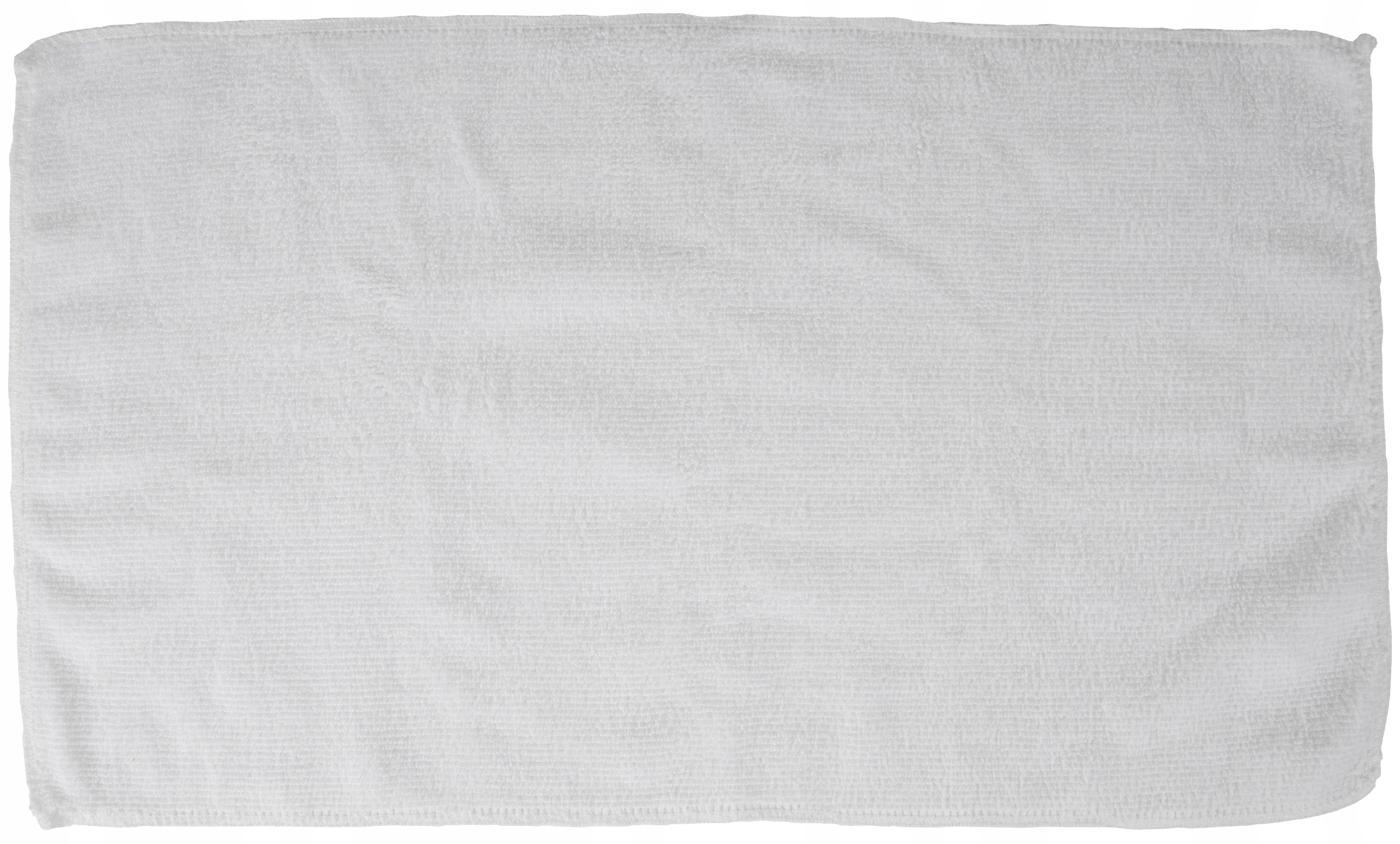 DUŻA NAKŁADKA Z MIKROFIBRY PAROWNICA MOP PAROWY DO MALTEC HDS7000W-PRO