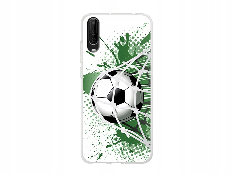 

Etui do Wiko View 4 - Fantastic Case