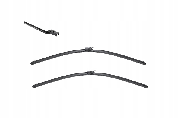 Щетки стеклоочистителя VALEO 572302