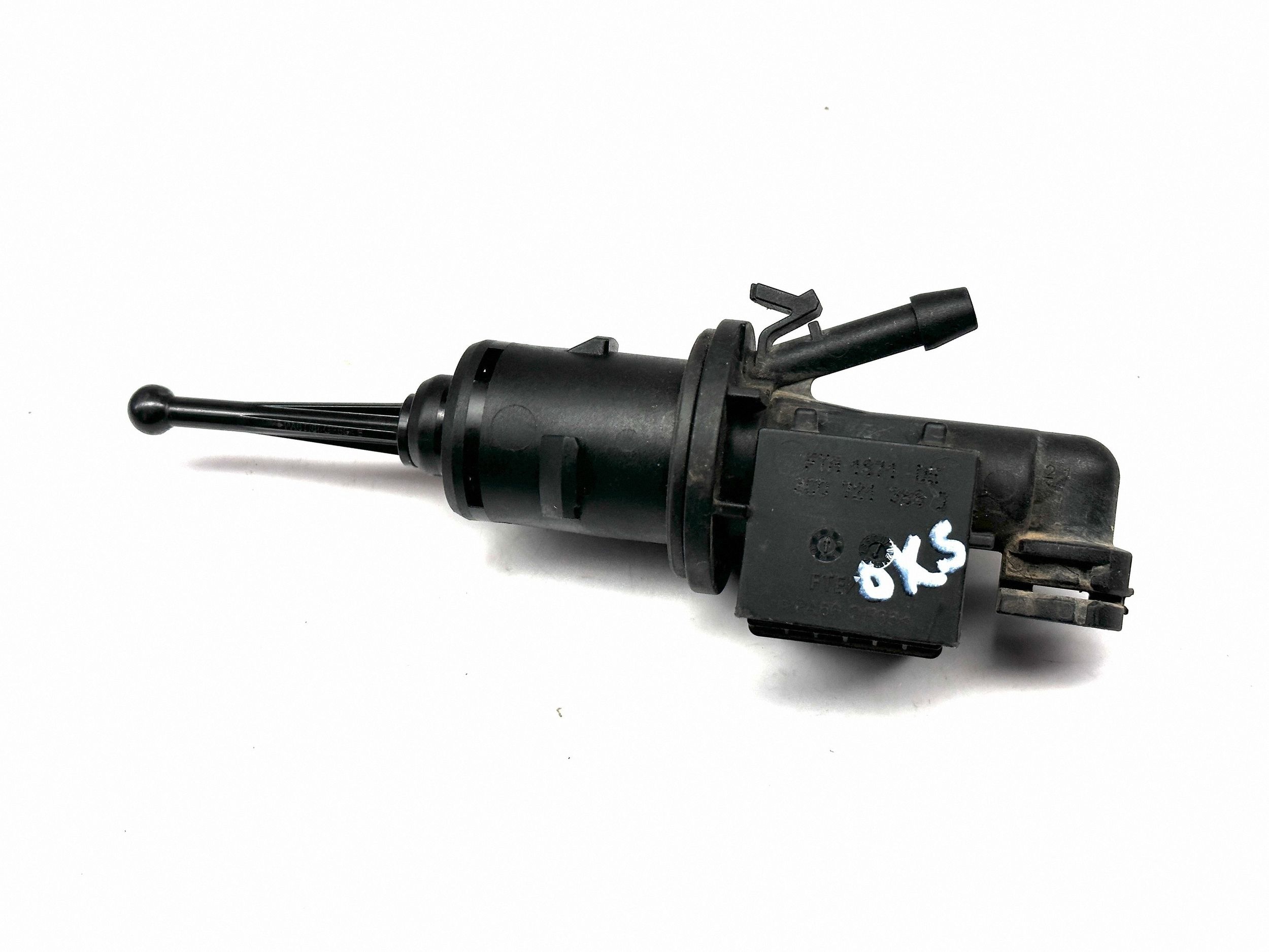 AUDI VW pumpa spojky pumpa 3C0721388J