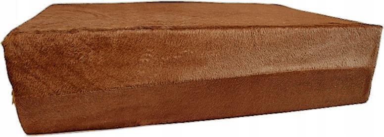 Velká pohovka pro mazlíčka psa 100x60 měkká Polská kvalita pelíšek