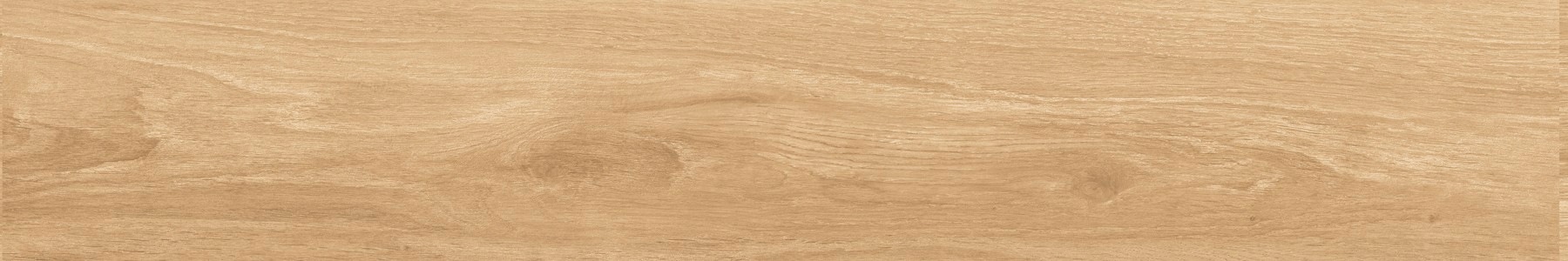 Mexen Meranti Beige glazovaný gres G1, mělký TL609-120-020-01