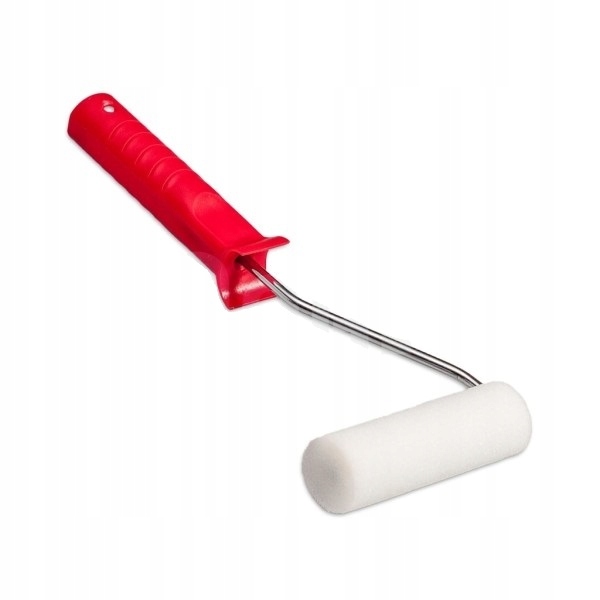 

Wałek Mini Gąbkowy 70 x 13 x 11 mm Maan
