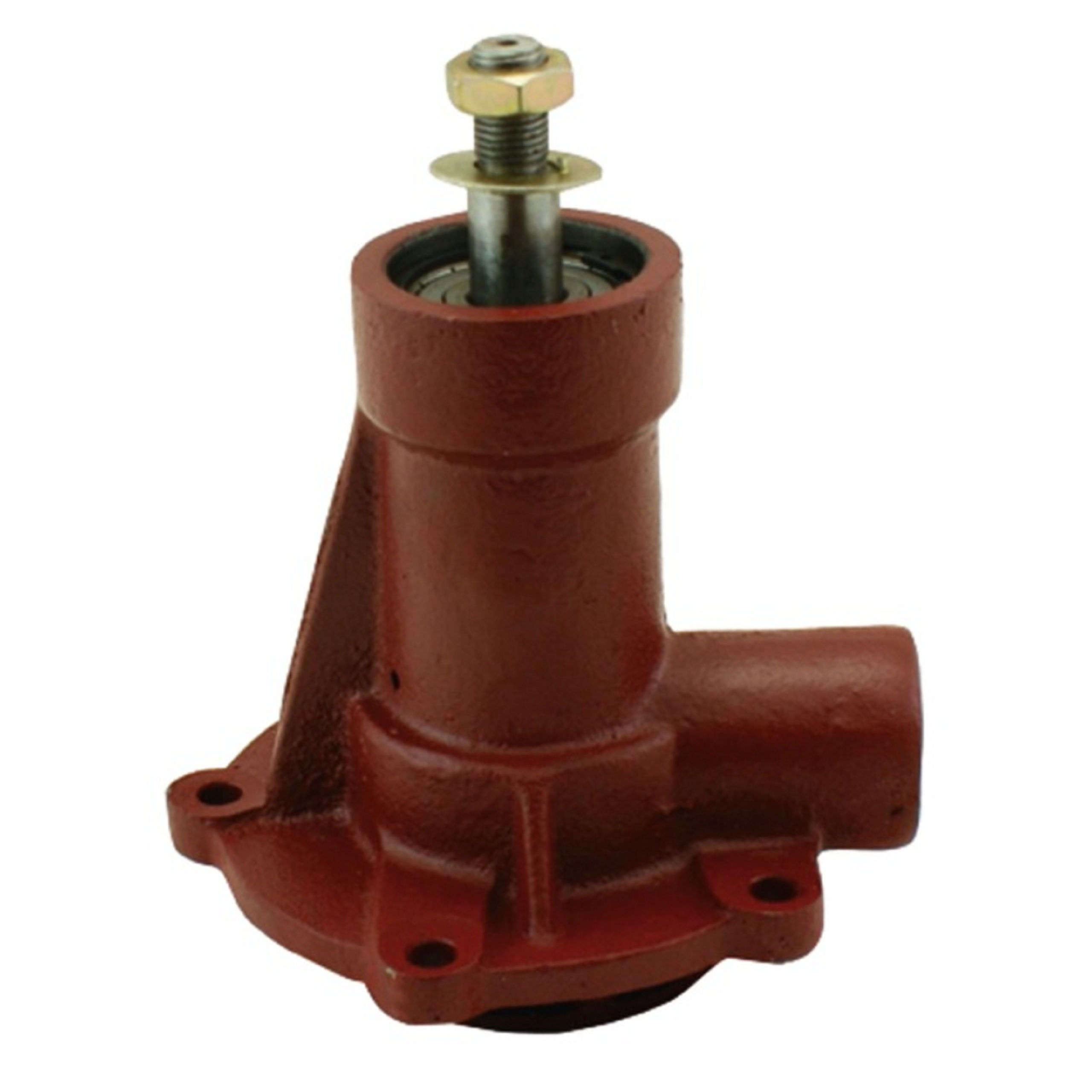 65642083070 - Водяний насос C-330 42083070