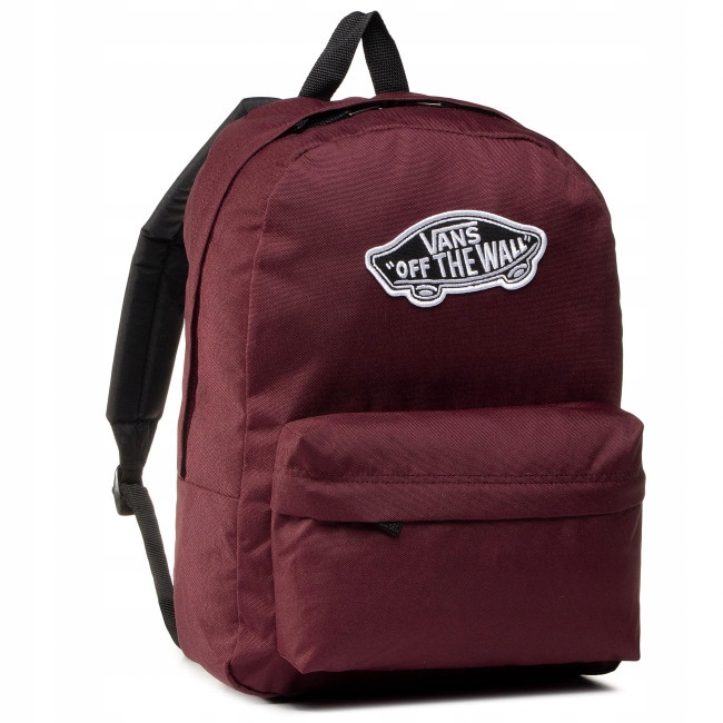 

Plecak Vans VN0A3UI64QU1