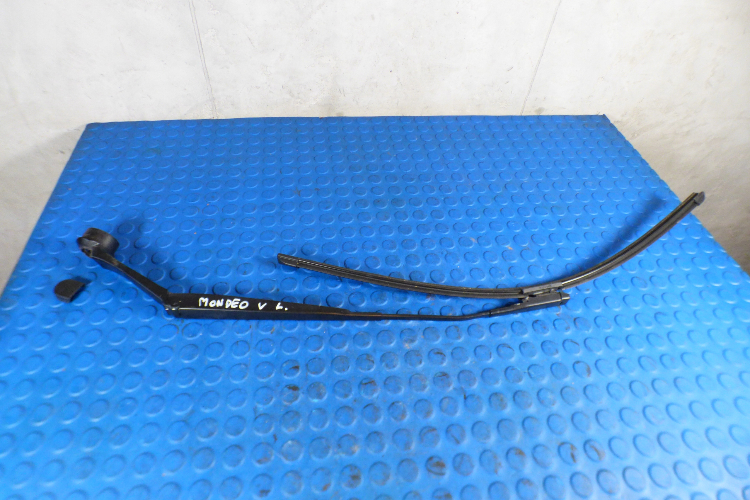 wiper arm right left EUROPA FORD MONDEO V MK5