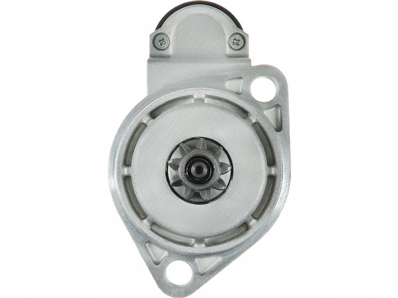 NOWY ROZRUSZNIK HATZ 1D81C 1D90 1D42 1D50 1D90 Typ samochodu Samochody osobowe