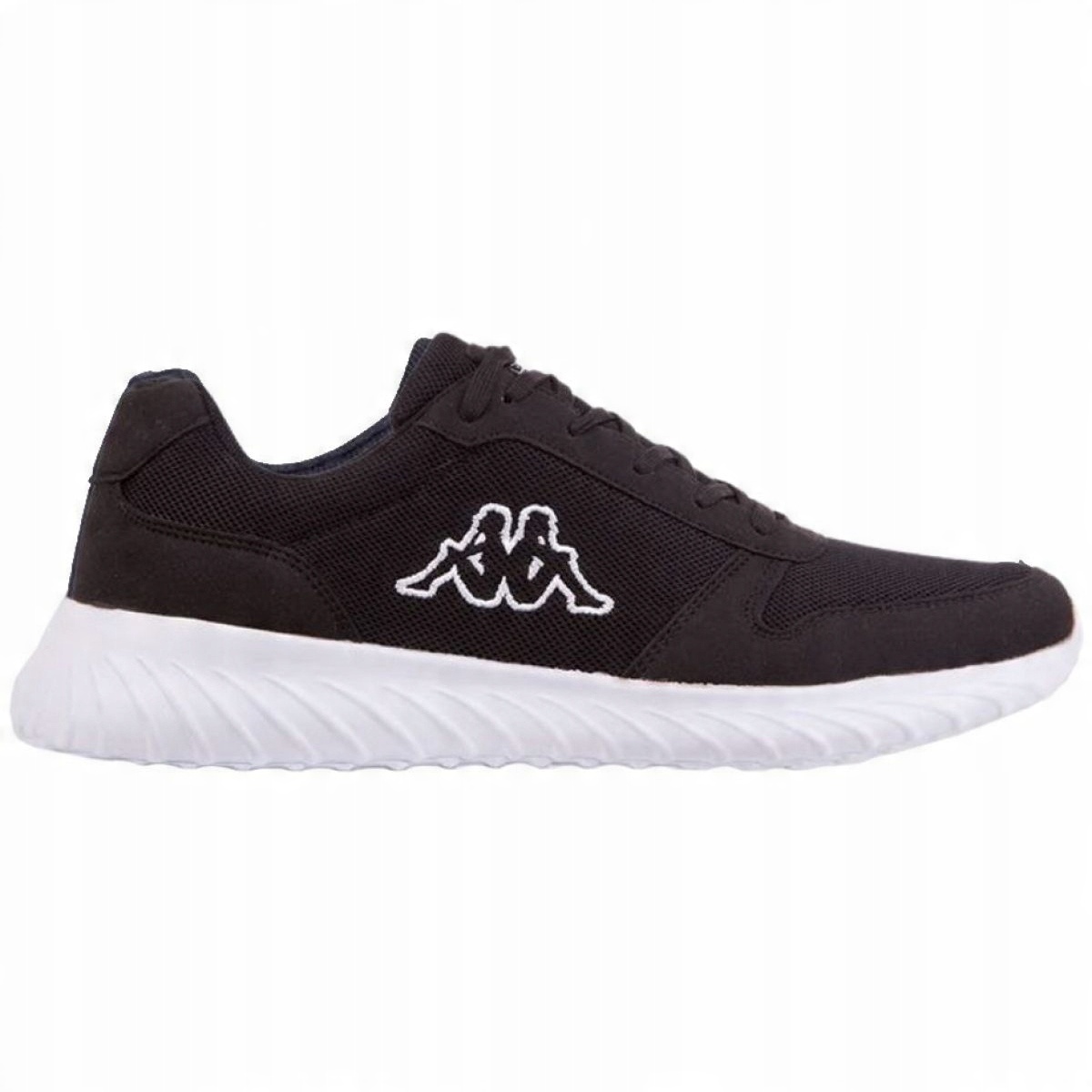 

Buty Kappa Samura U 242964-1110 r.44