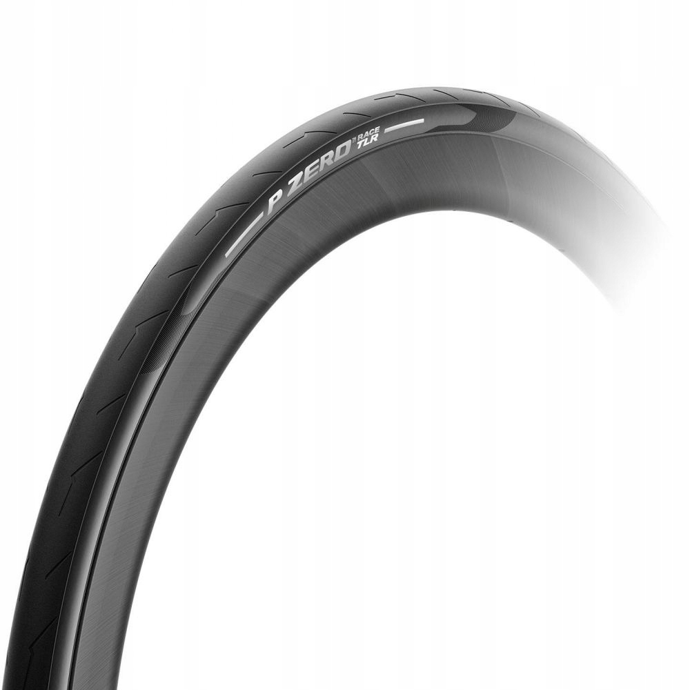 Opona rowerowa Pirelli P Zero 26x700C rozmiar koła 28 " 26 mm 235 g