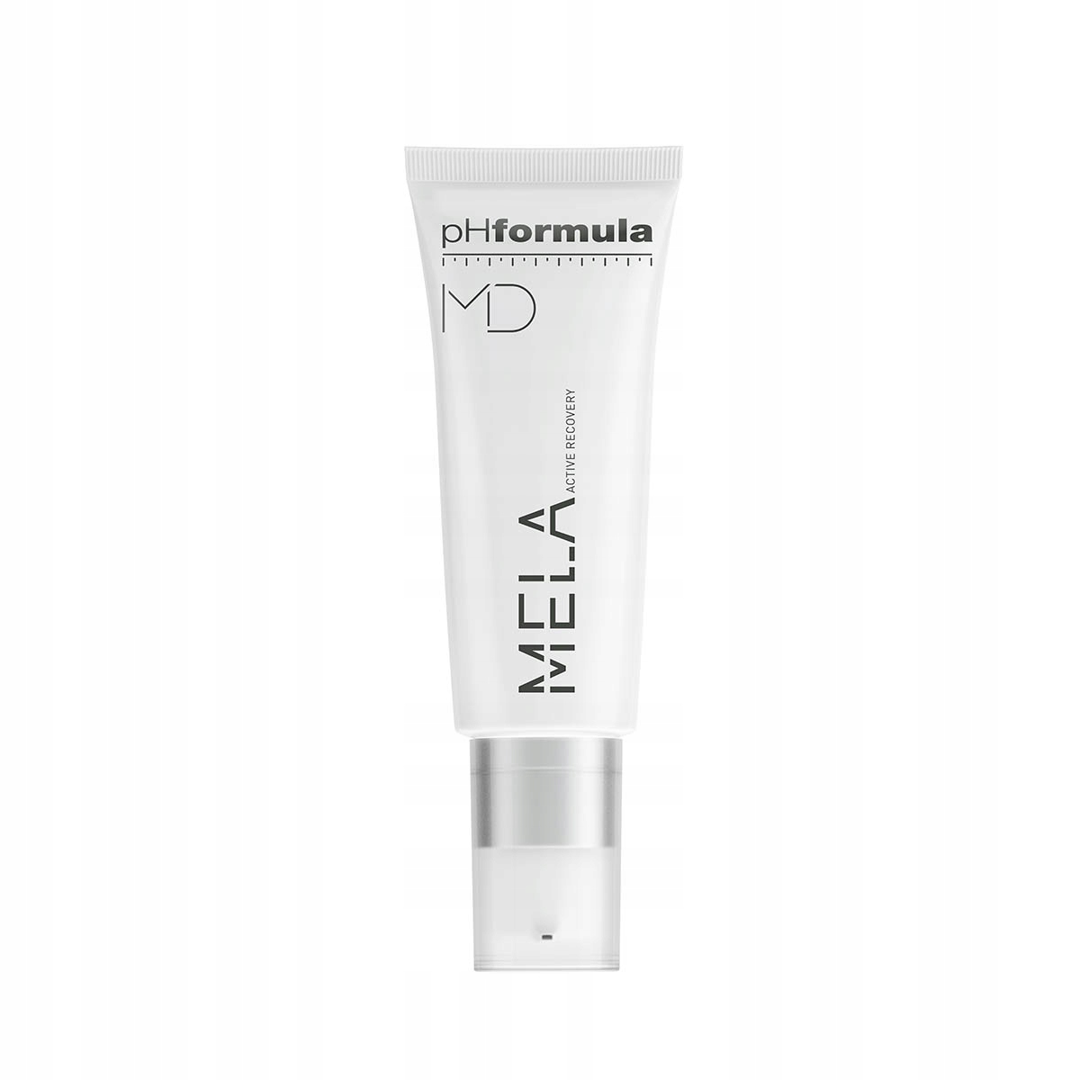 PHformula MD Mela Active Recovery 50ml