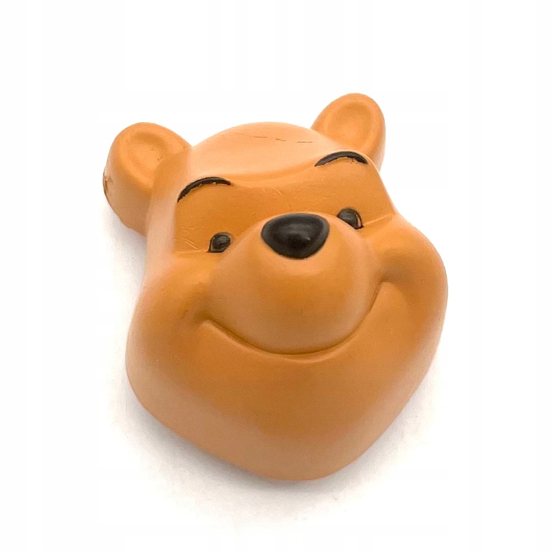 

Gałka Dziecięca Kubuś Puchatek Disney