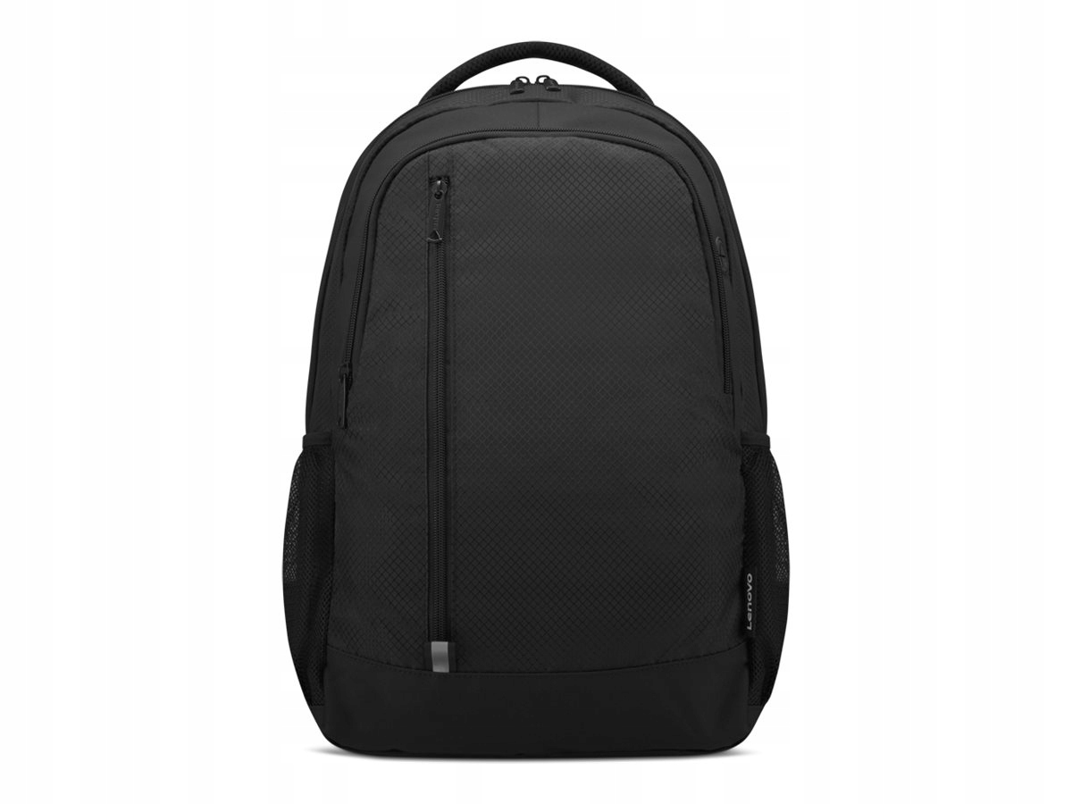 Lenovo Select Targus Sport GX41L44751 Fits up to size 16" Backpack
