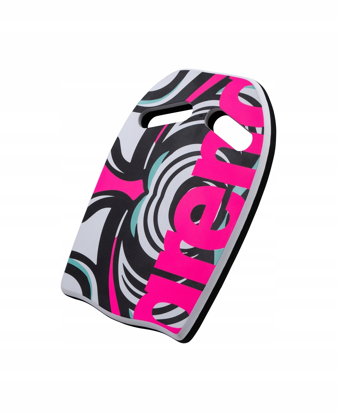 Arena Kickboard Deska na basen do nauki pływania