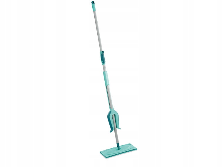 MOP LEIFHEIT PICOBELLO M 33cm TELESKOPOWY 10747263838 Allegro.pl