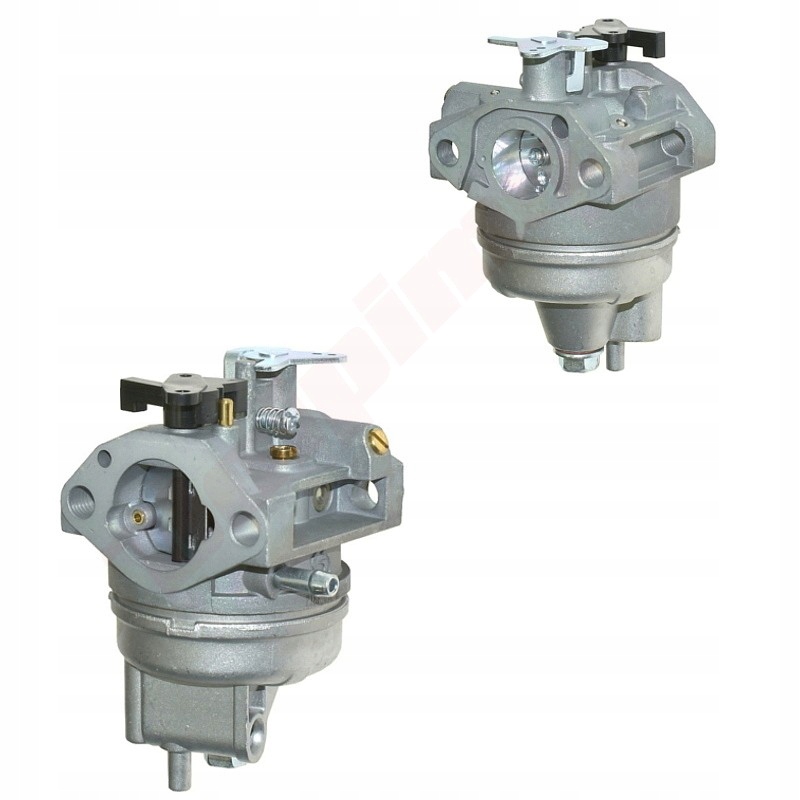 Karburátor Honda Gc 160 16100-Z0J-013, 16100-Z1A-802)