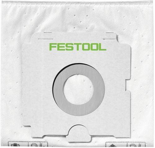 Festool Filtrační Sáček Selfclean Sc Fis-ct 26/5